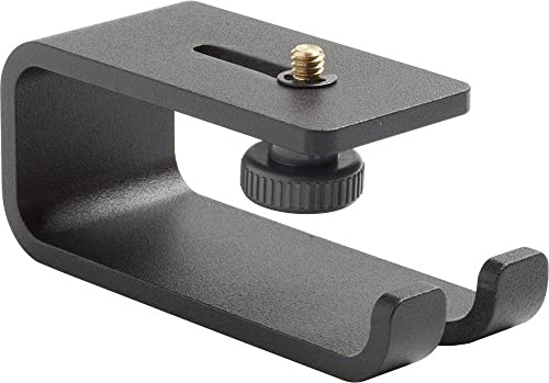 Pacific Laser Systems PLS FS Floor Stand