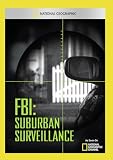 FBI: Suburban Surveillance