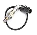 ABIGAIL A15719X Oxygen Sensor Upstream Downstream Replacement for Ford Aerostar Bronco E-150 E-250 E-350 Econolinev Explorer F-150 F-250 F-350 Flex Focus Ranger compatible with Motorcraft DY835 DY1093