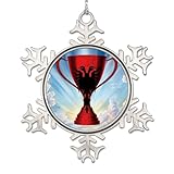 Photo Gallery lmmixee premio vintage albania ornamenti per alberi di natale bandiera albania ornamenti fiocco di neve ornamenti souvenir della città ornamenti di natale personalizzati 2024 divertente regalo di Photo Gallery lmmixee premio vintage albania ornamenti per alberi di natale bandiera albania ornamenti fiocco di neve ornamenti souvenir della città ornamenti di natale personalizzati 2024 divertente regalo di
