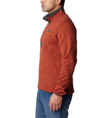 Image of Columbia Sweater Weather 1 /2 Zip