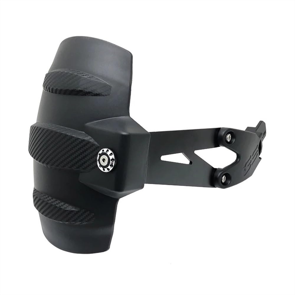 Garde-Boue arrière de Moto pour F750GS et F850GS Adventure 2018-2022