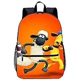 [Produktleistung] Hochdichtes PU Plain Weave Tuch, stark und verschleißfest. Die ganze Tasche ist stilvoll und leicht. Der verstellbare Schultergurt kann auf Ihre bequeme Länge eingestellt werden. Das verbreiterte Schultergurt-Design kann den Druck auf den Rücken lindern und die Schultern schützen.