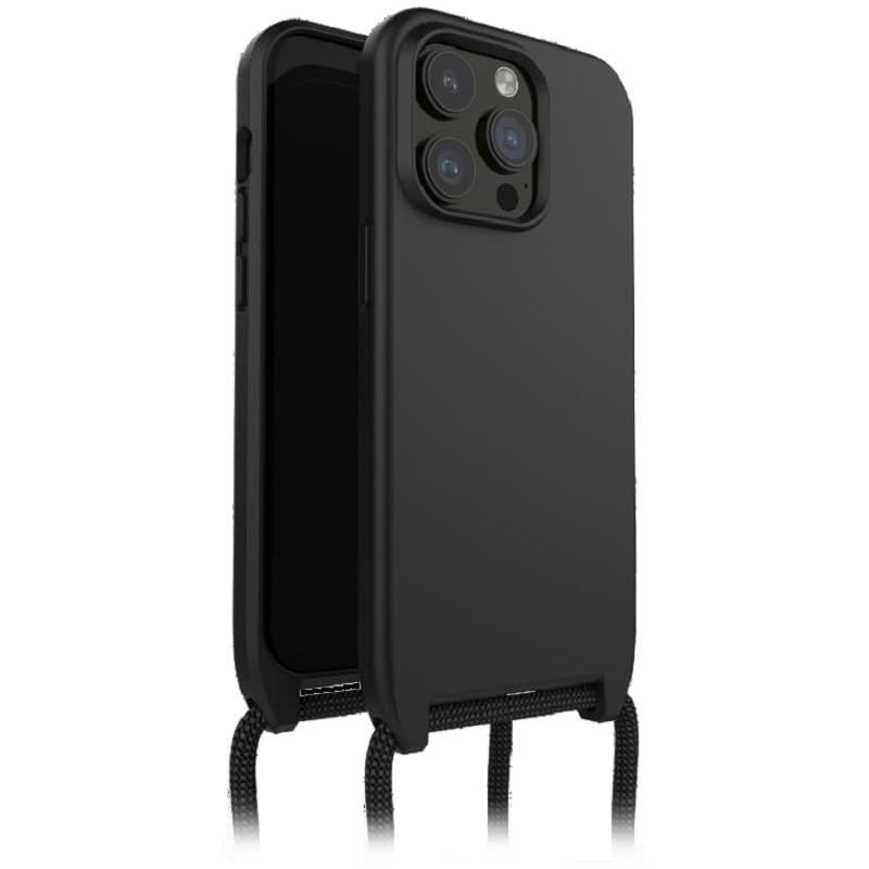 Otterbox Promotion