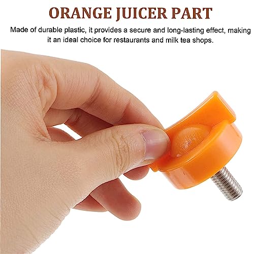 Vis de compression pour extracteur de jus orange XC-2000E - 4