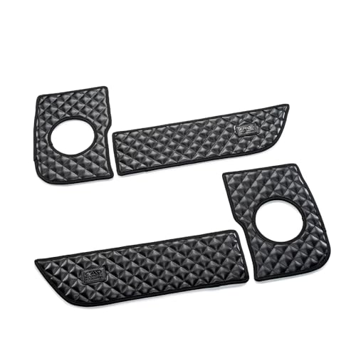 DAD M\ JF5/JF6 N-BOX/N-BOX CUSTOM/N-BOX JOY D.A.D hA LbNK[h 1ڗp EZbg [LeBO] GARSON KG097-01-03