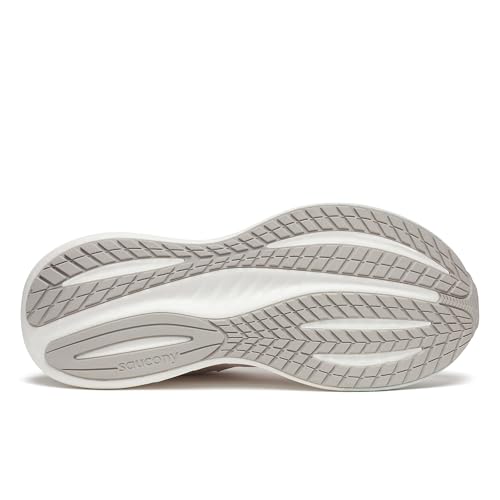 Image of Saucony Women's Triumph 22 Sneaker