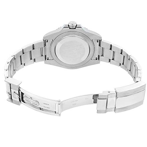 Rolex-GMT-Master-II-Black-Dial-Stainless-Steel-Mens-Watch-116710-BLNR 41UANW0bwyL