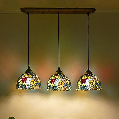 O[O[v eBt@j[y_gCg 3 VVfA XehOXVF[h Lb`AChy_gv g VƖ _CjO[p݂艺Cg,3