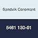 Sandvik Coromant 5461 130-01 Assembly Item
