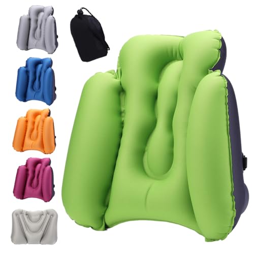 NbV  o[T|[g w  s@ s fXN[N ItBX  V[gNbV Q[~O`FA RpNg |v y ܂肽 (O[, ^Cv)