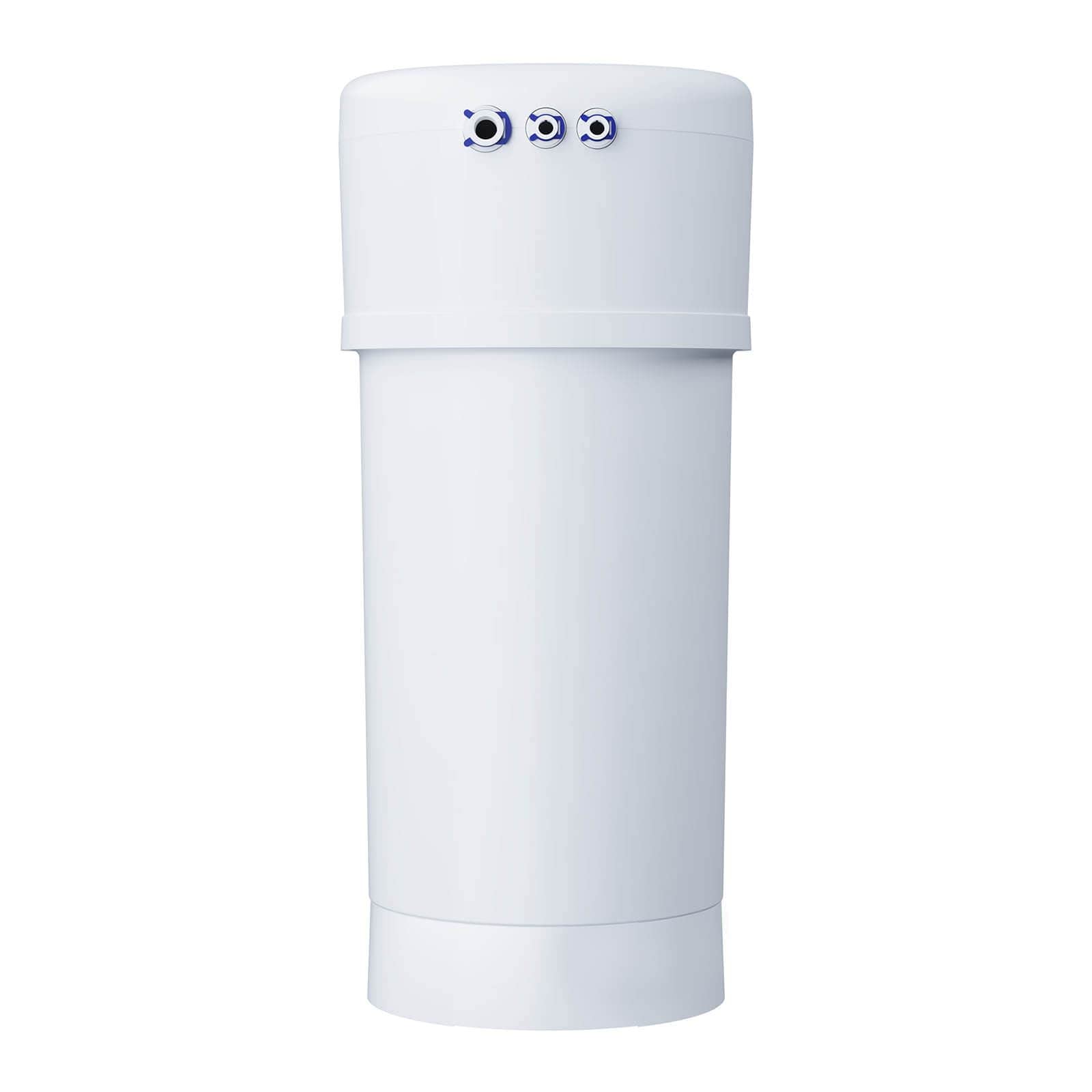 Aquaphor DWM-101S Sistema di filtrazione dell'acqua ad osmosi a 4 fasi