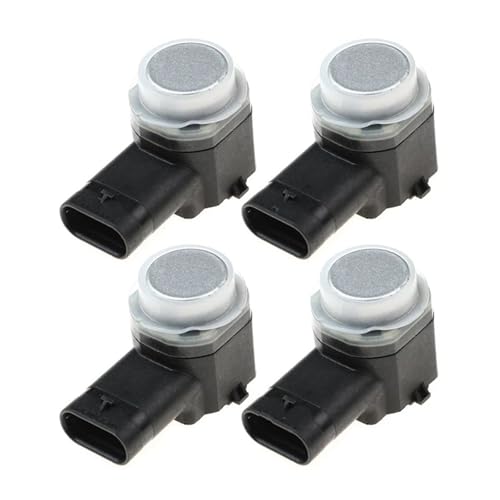 o[XZT[ Compatible With Ford OAVXgIuWFNgZT[pdcp[LOZT[p[LO[_[ԎxCj5t15k859aaw