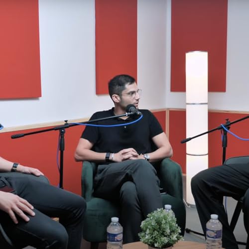 Startups dans l'IA qui l&egrave;vent des millions : Innovation ou effet de mode, pourquoi cet engouement ?