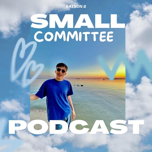 Small Committee Titelbild
