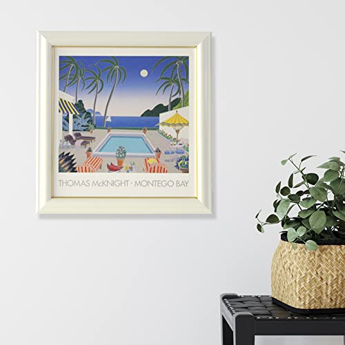 Amazon.co.jp: TOKYO ART: トーマス・マックナイト