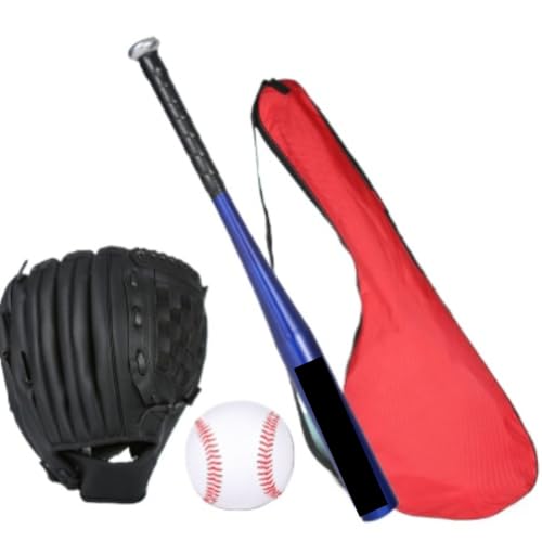 Angoda 싅O[u gю[obO ~߉K vԐFD yʒXCOe SҎq lK OX|[c ̈ (obg,)