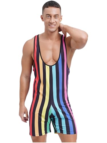 La mejor selección de Ropa de Gimnasia para Hombre los más solicitados. 9 Imagen adicional