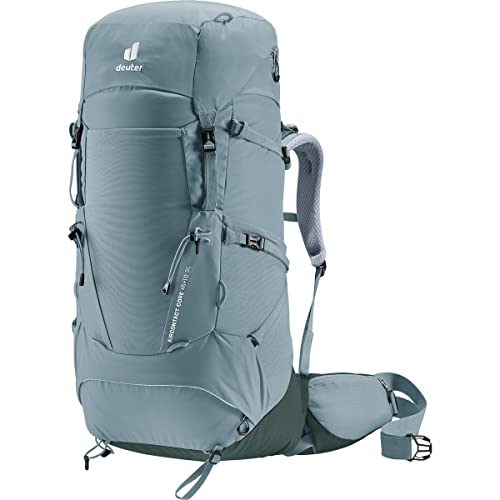 deuter Aircontact Core 45+10 SL Damen...