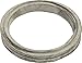 Whirlpool Part Number 3369037: Grommet. Pump Seal