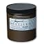 Raw Umber