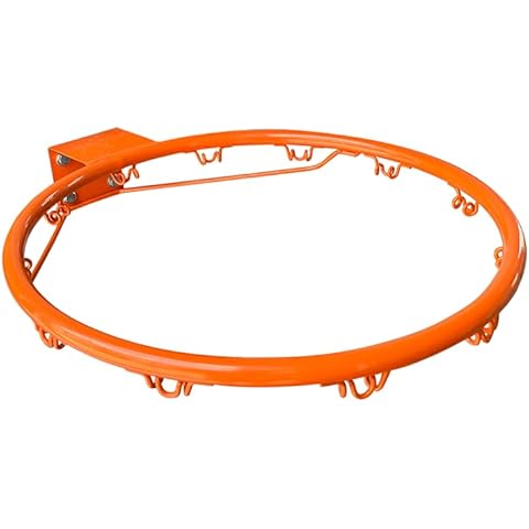 IE Sports Basic Rim 32in Backboard Cover