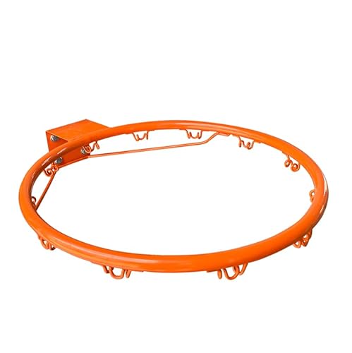 IE Sports Basic Rim 32in Backboard