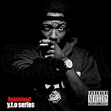 Herbal Life Anthem [Explicit]