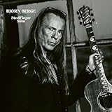 Introducing SteelFinger Slim