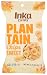Inka Crops Sweet Plantain Chips - 3.25 oz
