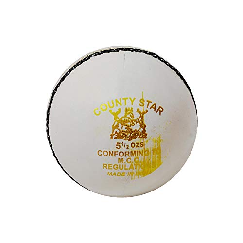 GM 1600891 Bat, Adults Unisex, White, Other