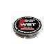 Wbt Silberlot