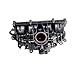 Car Engine Intake Manifold Compatible for Focus Mk3 Compatible for Fiesta Mk6 ST Kuga Mk2 Escape 1.6T EcoBoost BM5G-9424EA 1743530