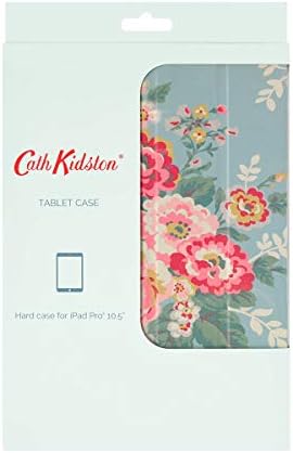 cath kidston tablet case