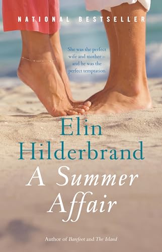 A Summer Affair view 2