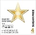 Rockstar Sugar Free, 16 Fl Oz Cans, 4 Pack