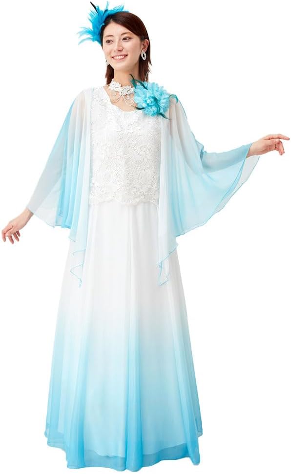 美品✨ジュンコシマダ 極上チキャンラムファー フードロングコート