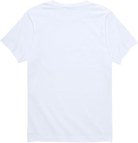 Miniatura 2 de Hybrid Sports NFL - Established - Camiseta de manga corta para niños y niñas con licencia oficial