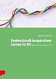 himstedt puppen kaufen  Konfessionell-kooperatives Lernen im RU: Materialien für die Klassen 5–10