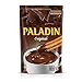Paladin Paladin (Hot Chocolate Drink) 340 g