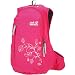 Produktbild Jack Wolfskin Freizeitrucksack Ancona Orchid