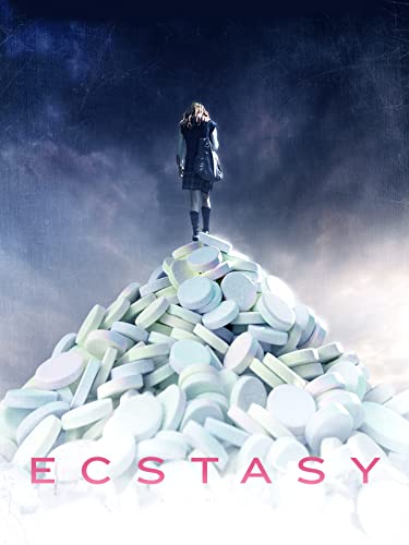 Ecstasy