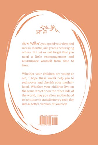 The Thing About Mothers: 365 Days of Inspiration for Mothers of All Ages - Image 3