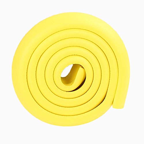 EYCFSJ R[i[NbV 2MSیXgbve[ufXNGbWK[hveN^[XgbvR[i[veN^[ƋR[i[`ChZ[teBtH[07