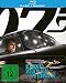 Produktbild James Bond - Keine Zeit zu sterben - Steelbook [Blu-ray]