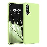PROTECCIÓN CON ESTILO: Este cover te gustará por su atractivo y elegante diseño. Además es robusto, sólido y estable, protegerá la parte posterior de tu teléfono.