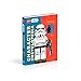 Lego Star Wars Character Encyclopedia: with exclusive Darth Maul Minifigure