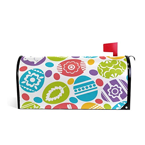 �����܂��� 70 ���� ���� �� �^�s�I�J �N�b�V���� �f�X�N ���� ���� �v���[���g ���킢�� �ӂ�ӂ� ���Q �������� �C�������� �����O�b�Y �{�f�B�[�s���[ ������ ���@�\ ���F �������Q �􂦂� �����n ���蕨 �����܂��� �N�b�V���� �D�������