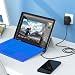 15V 2.58A Charger for Microsoft Surface Pro 6 5 4, Go 2 3 4 Laptop 2 Go