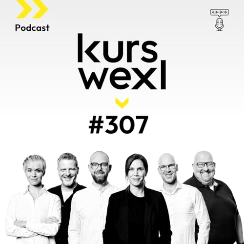 Komplexit&auml;t als St&auml;rke?! - mit Dr. Thomas Pisar